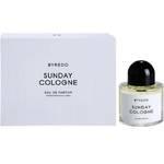 Туалетная вода Byredo SUNDAY COLOGNE Unisex 100ml edp