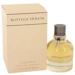 Туалетная вода Bottega Veneta Women 75ml edp