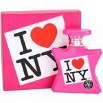 Туалетная вода Bond № 9 I LOVE NY Women 50ml edp