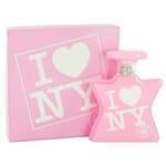 Туалетная вода Bond № 9 I LOVE NY for MOTHERS DAY Women 50ml edp