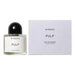 Туалетная вода Byredo PULP Unisex 50ml edp