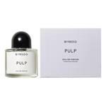 Туалетная вода Byredo PULP Unisex 100ml edp