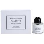 Туалетная вода Byredo PALERMO Women 50ml edp