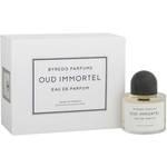 Туалетная вода Byredo OUD IMMORTEL Unisex 50ml edp