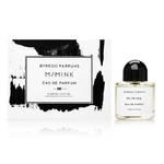 Туалетная вода Byredo M/MINK Unisex 50ml edp