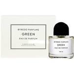 Туалетная вода Byredo GREEN Unisex 50ml edp