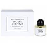 Туалетная вода Byredo ENCENS CHEMBUR Unisex 100ml edp