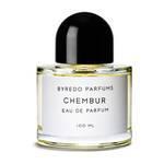 Туалетная вода Byredo CHEMBUR Unisex 50ml edp