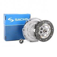 Sachs 3000 951 013 комплект сцепления