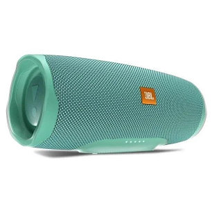 Портативная колонка JBL CHARGE 3 (Реплика), фото 2
