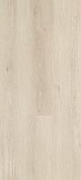 Бельгийский клеевой виниловый пол BerryAlloc Spirit XL Gluedown 55 Planks YOSEMITE 60001448