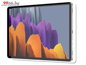 Защитный экран Red Line для Samsung Galaxy Tab S7 Plus 2020 Tempered Glass УТ000021602