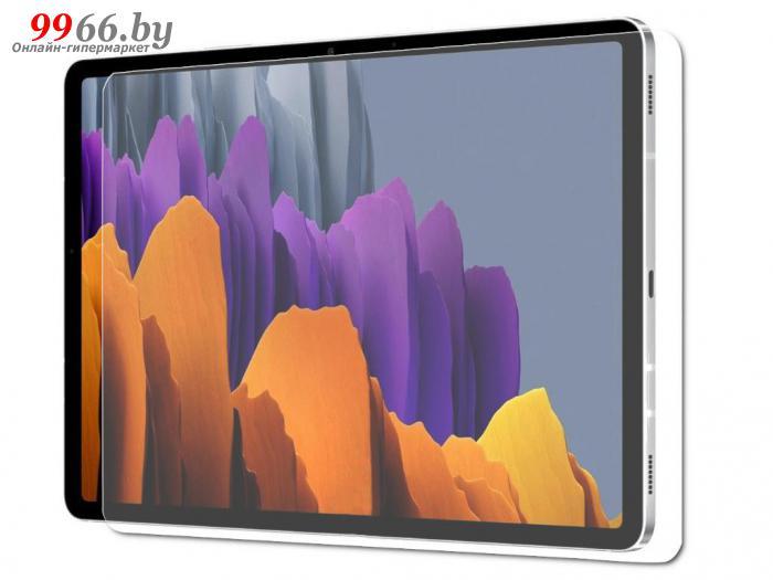 Защитный экран Red Line для Samsung Galaxy Tab S7 Plus 2020 Tempered Glass УТ000021602