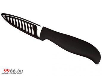 Нож Добрыня DO-1101 - длина лезвия 750mm