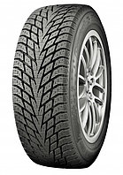 Шины зимние 185/65R14 Cordiant Winter Drive-2 90t