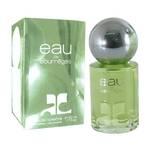 Туалетная вода Courreges EAU DE COURREGES Women 90ml edt ТЕСТЕР