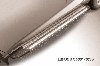 Пороги алюминиевые "Luxe Silver" Lexus NX 300h (2014), фото 3
