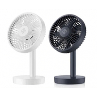 Вентилятор настольный Xiaomi Jipin Desktop Fan