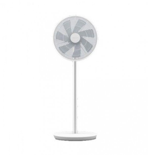 Вентилятор Xiaomi Mijia DC Inverter Fan 1X