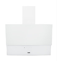 Вытяжка Zorg Technology Kent 700 60 S white