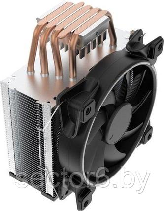 Кулер для процессора PCCooler GI-X5B V2, фото 2