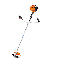 Бензиновый триммер Stihl FS 70 C-E (GSB 230-2)