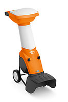 Измельчитель электрический Stihl GHE 355 2.5 кВт