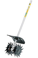 Фреза Stihl BF-KM