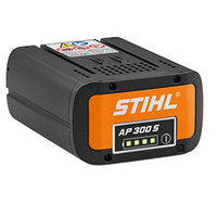 Аккумулятор для инструмента Stihl AP 300