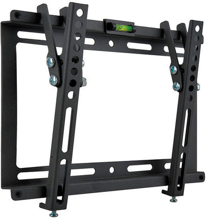 Кронштейн Kromax IDEAL-6, фото 2