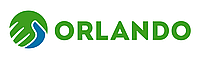 Спанбонд 50 гр/м.кв (3,2х150м), рулон 1,6 м