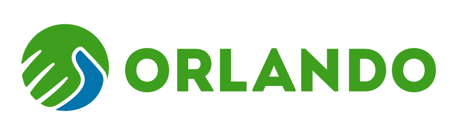 Спанбонд 50 гр/м.кв (3,2х150м), рулон 1,6 м, фото 2