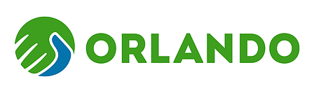 Спанбонд 60 гр/м.кв (3,2х150м), рулон 1,6 м, фото 2