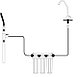 Система для очистки воды АкваОсмос АО-3, фото 2