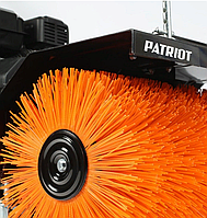 Щетка Patriot B 60 для PS 888