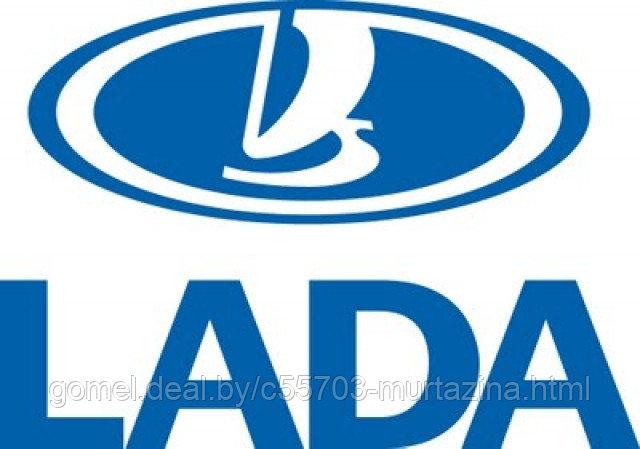 Компьютерная диагностика ЛАДА LADA в Гомеле выезд к клиенту - фото 1 - id-p9228735