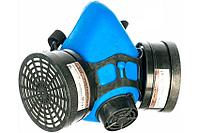 Респиратор «Исток-400» (РУ-60М) (А1Р1), (А1В1Р1)