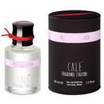 Туалетная вода Cale DOLCE RISO Unisex 50ml edt