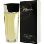 Туалетная вода Cadillac Men 100ml edt