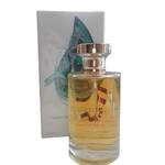 Туалетная вода Calligraphy OF HEART Women 100ml edt