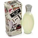 Туалетная вода Cafe-Cafe POUR HOMME Men 100ml edt ТЕСТЕР