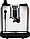Кофемашина рожковая NUOVA SIMONELLI OSCAR II TANK BLACK 1 GR группа автомат, фото 2