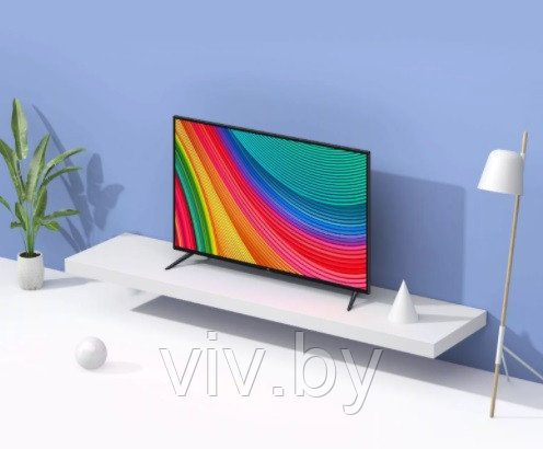 Телевизор Xiaomi MI TV 4A 32" (международная версия) - фото 1 - id-p131367510