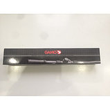 Оптический прицел GAMO 4-28, фото 2