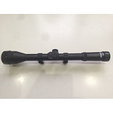 Оптический прицел GAMO 4-28, фото 3