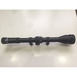 Оптический прицел GAMO 4-28, фото 4