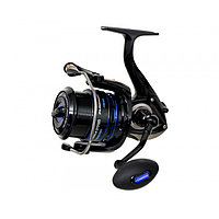 Катушка фидерная Flagman Armadale Pro Feeder Reel 4500 (9+1 подш.)