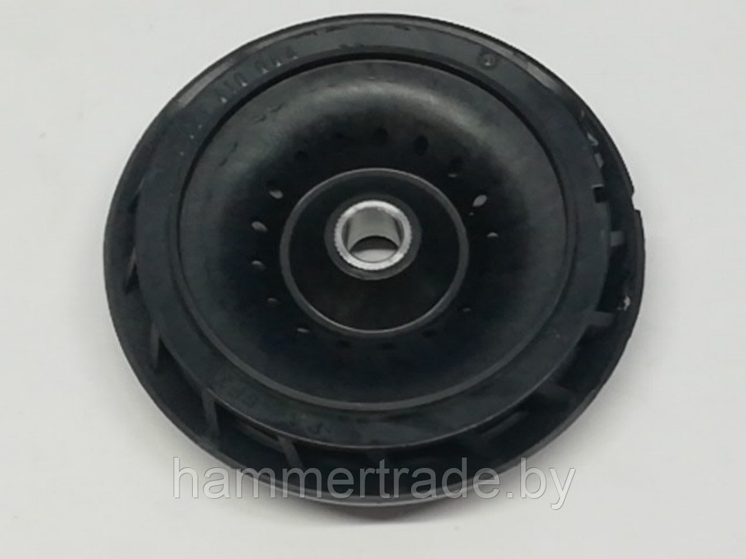 Крыльчатка для Bosch GBH 11DE, GSH 11E