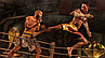 EA SPORTS UFC 4 Sony PS4 (Русские субтитры), фото 6