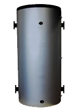 Холодоаккумулятор S-TANK CT - 3000 - фото 3 - id-p50509199